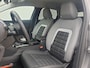Citroën C4 1.2 Hybrid 136 Max | Cruise control adaptief met Stop&Go | Dodehoek detectie | Full-LED koplampen | Cruise control adaptief met Stop&Go | Dodehoek detectie | Full-LED koplampen