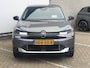 Citroën C4 1.2 Hybrid 136 Max | Cruise control adaptief met Stop&Go | Dodehoek detectie | Full-LED koplampen | Cruise control adaptief met Stop&Go | Dodehoek detectie | Full-LED koplampen