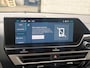 Citroën C4 1.2 Hybrid 136 Max | Cruise control adaptief met Stop&Go | Dodehoek detectie | Full-LED koplampen | Cruise control adaptief met Stop&Go | Dodehoek detectie | Full-LED koplampen