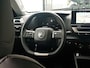 Citroën C4 1.2 Hybrid 136 Max | Cruise control adaptief met Stop&Go | Dodehoek detectie | Full-LED koplampen | Cruise control adaptief met Stop&Go | Dodehoek detectie | Full-LED koplampen