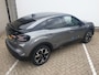 Citroën C4 1.2 Hybrid 136 Max | Cruise control adaptief met Stop&Go | Dodehoek detectie | Full-LED koplampen | Cruise control adaptief met Stop&Go | Dodehoek detectie | Full-LED koplampen