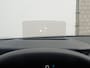 Citroën C4 1.2 Hybrid 136 Max | Cruise control adaptief met Stop&Go | Dodehoek detectie | Full-LED koplampen | Cruise control adaptief met Stop&Go | Dodehoek detectie | Full-LED koplampen