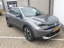 Citroën C4 1.2 Hybrid 136 Max | Cruise control adaptief met Stop&Go | Dodehoek detectie | Full-LED koplampen | Cruise control adaptief met Stop&Go | Dodehoek detectie | Full-LED koplampen