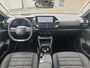 Citroën C4 1.2 Hybrid 136 Max | Cruise control adaptief met Stop&Go | Dodehoek detectie | Full-LED koplampen | Cruise control adaptief met Stop&Go | Dodehoek detectie | Full-LED koplampen