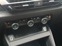 Citroën C4 1.2 Hybrid 136 Max | Cruise control adaptief met Stop&Go | Dodehoek detectie | Full-LED koplampen | Cruise control adaptief met Stop&Go | Dodehoek detectie | Full-LED koplampen