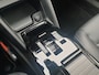 Citroën C4 1.2 Hybrid 136 Max | Cruise control adaptief met Stop&Go | Dodehoek detectie | Full-LED koplampen | Cruise control adaptief met Stop&Go | Dodehoek detectie | Full-LED koplampen
