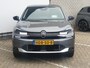 Citroën C4 1.2 Hybrid 136 Max | Cruise control adaptief met Stop&Go | Dodehoek detectie | Full-LED koplampen | Cruise control adaptief met Stop&Go | Dodehoek detectie | Full-LED koplampen