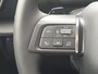 Citroën C4 1.2 Hybrid 136 Max | Cruise control adaptief met Stop&Go | Dodehoek detectie | Full-LED koplampen | Cruise control adaptief met Stop&Go | Dodehoek detectie | Full-LED koplampen