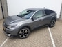 Citroën C4 1.2 Hybrid 136 Max | Cruise control adaptief met Stop&Go | Dodehoek detectie | Full-LED koplampen | Cruise control adaptief met Stop&Go | Dodehoek detectie | Full-LED koplampen
