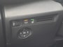 Citroën C4 1.2 Hybrid 136 Max | Cruise control adaptief met Stop&Go | Dodehoek detectie | Full-LED koplampen | Cruise control adaptief met Stop&Go | Dodehoek detectie | Full-LED koplampen