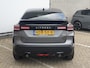 Citroën C4 1.2 Hybrid 136 Max | Cruise control adaptief met Stop&Go | Dodehoek detectie | Full-LED koplampen | Cruise control adaptief met Stop&Go | Dodehoek detectie | Full-LED koplampen