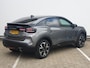 Citroën C4 1.2 Hybrid 136 Max | Cruise control adaptief met Stop&Go | Dodehoek detectie | Full-LED koplampen | Cruise control adaptief met Stop&Go | Dodehoek detectie | Full-LED koplampen