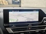 Citroën C4 1.2 Hybrid 136 Max | Cruise control adaptief met Stop&Go | Dodehoek detectie | Full-LED koplampen | Cruise control adaptief met Stop&Go | Dodehoek detectie | Full-LED koplampen