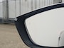 Citroën C4 1.2 Hybrid 136 Max | Cruise control adaptief met Stop&Go | Dodehoek detectie | Full-LED koplampen | Cruise control adaptief met Stop&Go | Dodehoek detectie | Full-LED koplampen