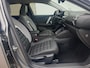 Citroën C4 1.2 Hybrid 136 Max | Cruise control adaptief met Stop&Go | Dodehoek detectie | Full-LED koplampen | Cruise control adaptief met Stop&Go | Dodehoek detectie | Full-LED koplampen