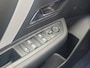 Citroën C4 1.2 Hybrid 136 Max | Cruise control adaptief met Stop&Go | Dodehoek detectie | Full-LED koplampen | Cruise control adaptief met Stop&Go | Dodehoek detectie | Full-LED koplampen