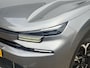 Citroën C4 1.2 Hybrid 136 Max | Cruise control adaptief met Stop&Go | Dodehoek detectie | Full-LED koplampen | Cruise control adaptief met Stop&Go | Dodehoek detectie | Full-LED koplampen