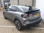 Citroën C4 1.2 Hybrid 136 Max | Cruise control adaptief met Stop&Go | Dodehoek detectie | Full-LED koplampen | Cruise control adaptief met Stop&Go | Dodehoek detectie | Full-LED koplampen