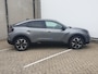 Citroën C4 1.2 Hybrid 136 Max | Cruise control adaptief met Stop&Go | Dodehoek detectie | Full-LED koplampen | Cruise control adaptief met Stop&Go | Dodehoek detectie | Full-LED koplampen