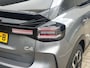 Citroën C4 1.2 Hybrid 136 Max | Cruise control adaptief met Stop&Go | Dodehoek detectie | Full-LED koplampen | Cruise control adaptief met Stop&Go | Dodehoek detectie | Full-LED koplampen