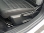 Citroën C4 1.2 Hybrid 136 Max | Cruise control adaptief met Stop&Go | Dodehoek detectie | Full-LED koplampen | Cruise control adaptief met Stop&Go | Dodehoek detectie | Full-LED koplampen