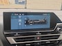 Citroën C4 1.2 Hybrid 136 Max | Cruise control adaptief met Stop&Go | Dodehoek detectie | Full-LED koplampen | Cruise control adaptief met Stop&Go | Dodehoek detectie | Full-LED koplampen