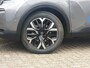 Citroën C4 1.2 Hybrid 136 Max | Cruise control adaptief met Stop&Go | Dodehoek detectie | Full-LED koplampen | Cruise control adaptief met Stop&Go | Dodehoek detectie | Full-LED koplampen