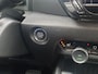 Citroën C4 1.2 Hybrid 136 Max | Cruise control adaptief met Stop&Go | Dodehoek detectie | Full-LED koplampen | Cruise control adaptief met Stop&Go | Dodehoek detectie | Full-LED koplampen
