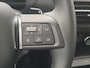 Citroën C4 1.2 Hybrid 136 Max | Cruise control adaptief met Stop&Go | Dodehoek detectie | Full-LED koplampen | Cruise control adaptief met Stop&Go | Dodehoek detectie | Full-LED koplampen