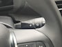 Citroën C4 1.2 Hybrid 136 Max | Cruise control adaptief met Stop&Go | Dodehoek detectie | Full-LED koplampen | Cruise control adaptief met Stop&Go | Dodehoek detectie | Full-LED koplampen