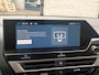 Citroën C4 1.2 Hybrid 136 Max | Cruise control adaptief met Stop&Go | Dodehoek detectie | Full-LED koplampen | Cruise control adaptief met Stop&Go | Dodehoek detectie | Full-LED koplampen