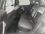 Citroën C4 1.2 Hybrid 136 Max | Cruise control adaptief met Stop&Go | Dodehoek detectie | Full-LED koplampen | Cruise control adaptief met Stop&Go | Dodehoek detectie | Full-LED koplampen