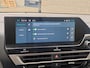 Citroën C4 1.2 Hybrid 136 Max | Cruise control adaptief met Stop&Go | Dodehoek detectie | Full-LED koplampen | Cruise control adaptief met Stop&Go | Dodehoek detectie | Full-LED koplampen