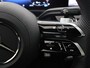 Mercedes-Benz A-klasse 250 e Limousine Business Solution AMG | Panoramadak | Multibeam-Led | 19 AMG velgen | Night pakket