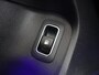 Mercedes-Benz A-klasse 250 e Limousine Business Solution AMG | Panoramadak | Multibeam-Led | 19 AMG velgen | Night pakket