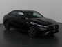 Mercedes-Benz A-klasse 250 e Limousine Business Solution AMG | Panoramadak | Multibeam-Led | 19 AMG velgen | Night pakket