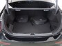 Mercedes-Benz A-klasse 250 e Limousine Business Solution AMG | Panoramadak | Multibeam-Led | 19 AMG velgen | Night pakket