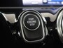 Mercedes-Benz A-klasse 250 e Limousine Business Solution AMG | Panoramadak | Multibeam-Led | 19 AMG velgen | Night pakket