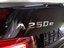 Mercedes-Benz A-klasse 250 e Limousine Business Solution AMG | Panoramadak | Multibeam-Led | 19 AMG velgen | Night pakket