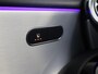 Mercedes-Benz A-klasse 250 e Limousine Business Solution AMG | Panoramadak | Multibeam-Led | 19 AMG velgen | Night pakket