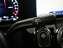 Mercedes-Benz A-klasse 250 e Limousine Business Solution AMG | Panoramadak | Multibeam-Led | 19 AMG velgen | Night pakket