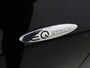 Mercedes-Benz A-klasse 250 e Limousine Business Solution AMG | Panoramadak | Multibeam-Led | 19 AMG velgen | Night pakket