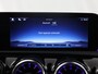 Mercedes-Benz A-klasse 250 e Limousine Business Solution AMG | Panoramadak | Multibeam-Led | 19 AMG velgen | Night pakket