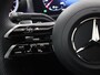 Mercedes-Benz A-klasse 250 e Limousine Business Solution AMG | Panoramadak | Multibeam-Led | 19 AMG velgen | Night pakket