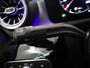Mercedes-Benz A-klasse 250 e Limousine Business Solution AMG | Panoramadak | Multibeam-Led | 19 AMG velgen | Night pakket