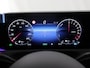 Mercedes-Benz A-klasse 250 e Limousine Business Solution AMG | Panoramadak | Multibeam-Led | 19 AMG velgen | Night pakket