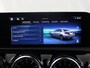 Mercedes-Benz A-klasse 250 e Limousine Business Solution AMG | Panoramadak | Multibeam-Led | 19 AMG velgen | Night pakket