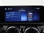 Mercedes-Benz A-klasse 250 e Limousine Business Solution AMG | Panoramadak | Multibeam-Led | 19 AMG velgen | Night pakket