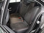 Mercedes-Benz A-klasse 250 e Limousine Business Solution AMG | Panoramadak | Multibeam-Led | 19 AMG velgen | Night pakket