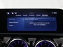 Mercedes-Benz A-klasse 250 e Limousine Business Solution AMG | Panoramadak | Multibeam-Led | 19 AMG velgen | Night pakket
